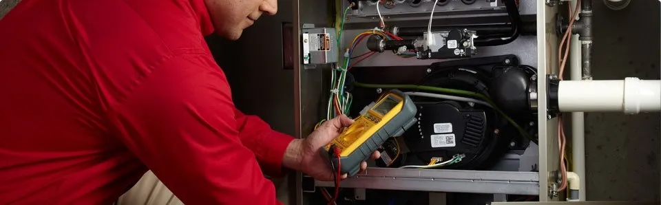 Slide of TEM Services