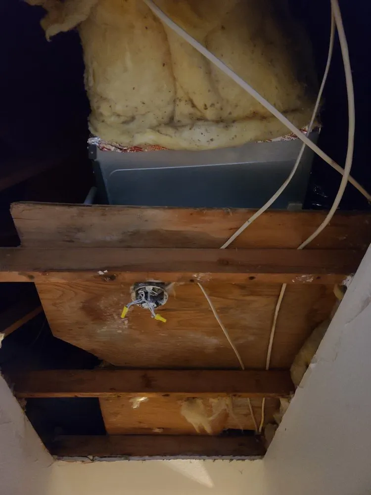 Slide of Temecula Valley Heating & Air