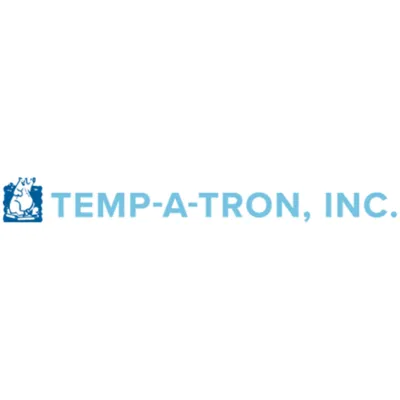 Temp-A-Tron