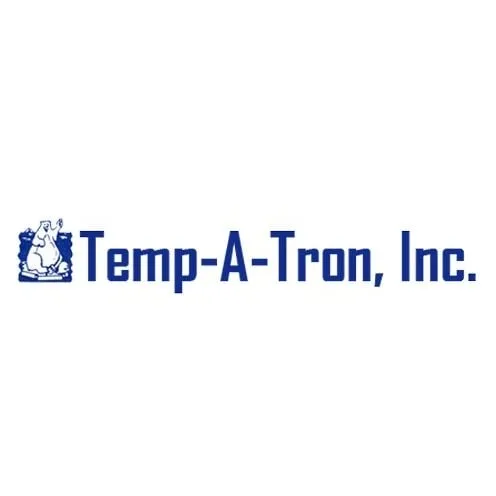 Slide of Temp-A-Tron
