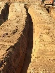 Slide of Temp-A-Tron