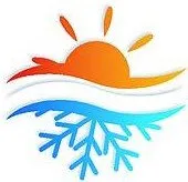 Slide of Temp Air Company