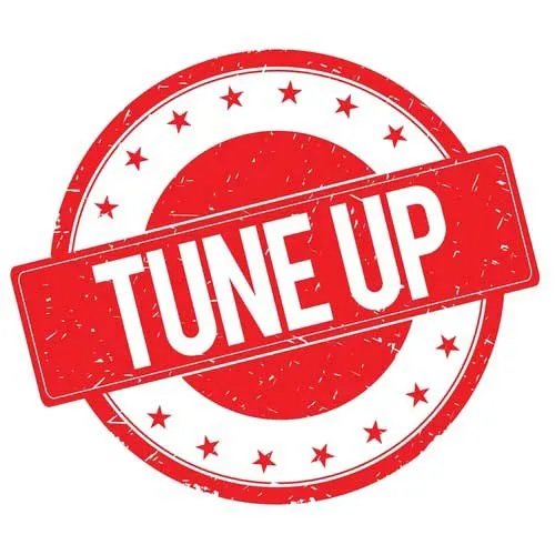 Slide of Temp Air Company