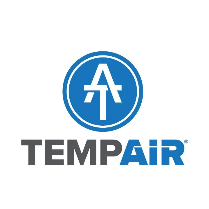 Slide of TEMP-AIR