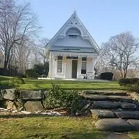 Slide of Temp Assure Heating Air Conditioning & Refrigeration