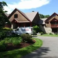 Slide of Temp Assure Heating Air Conditioning & Refrigeration