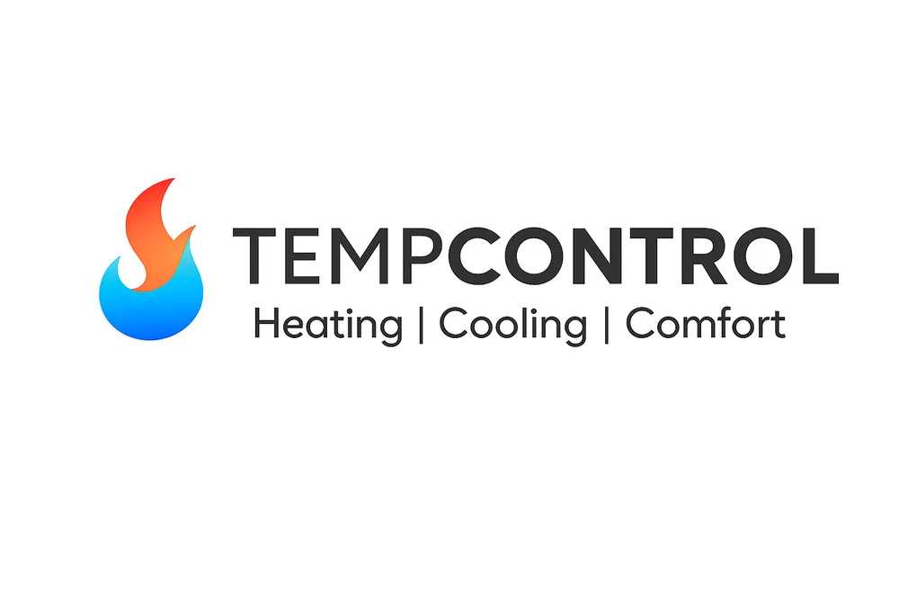 Slide of Temp Control Heating and Refrigeration