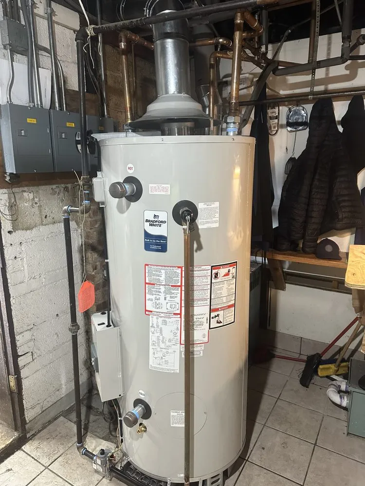 Slide of Temp Controllers