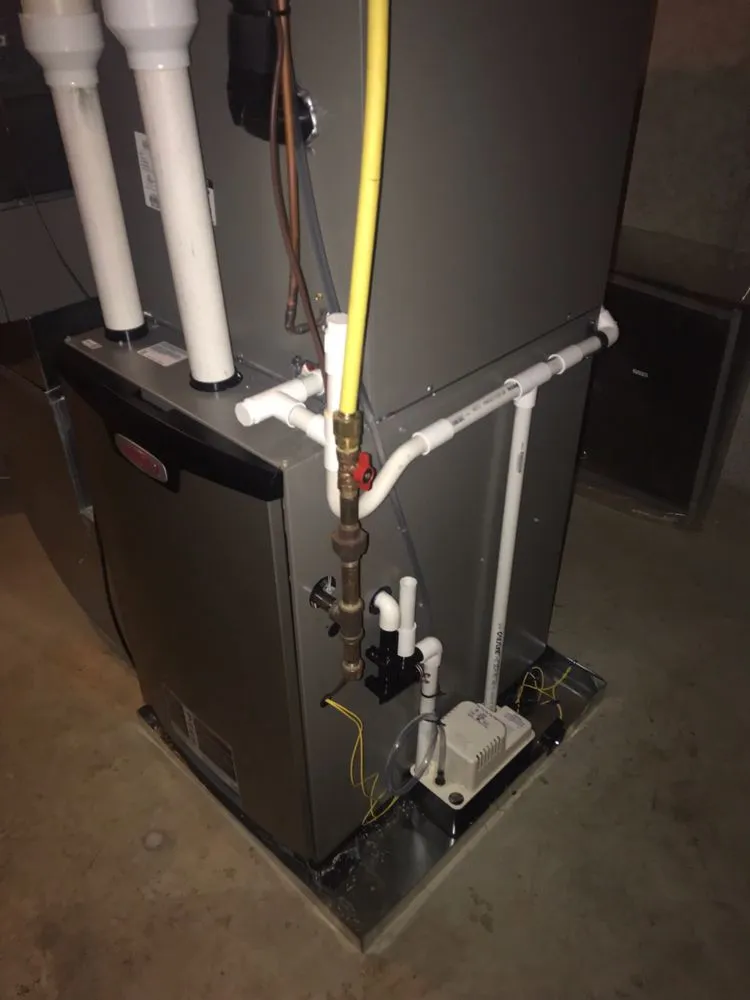 Slide of Temp Experts