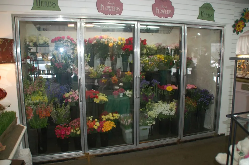 Slide of Temp-Master