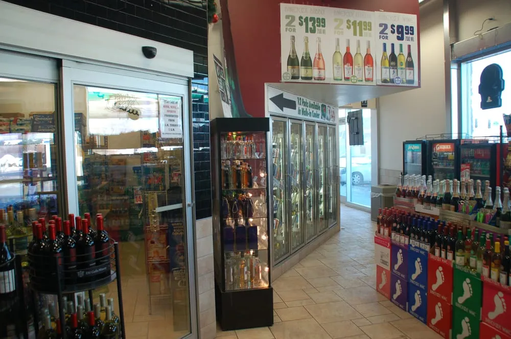 Slide of Temp-Master