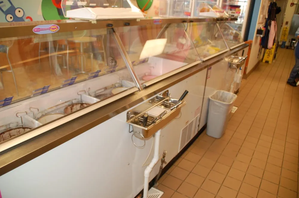 Slide of Temp-Master