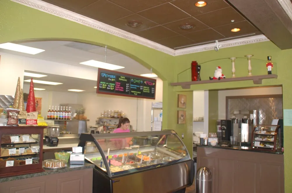 Slide of Temp-Master