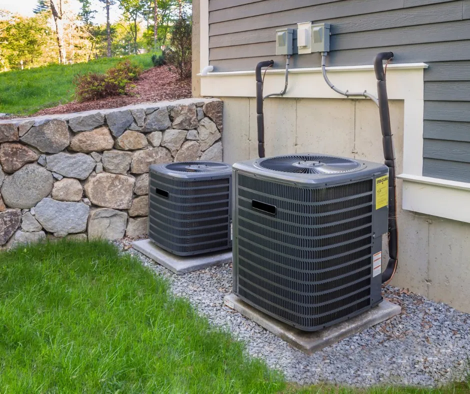 Trusted air conditioning service in Long Island, NY - Temp Masters