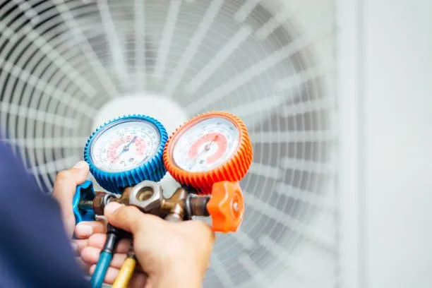 Professional furnace service in Long Island, NY - Temp Masters
