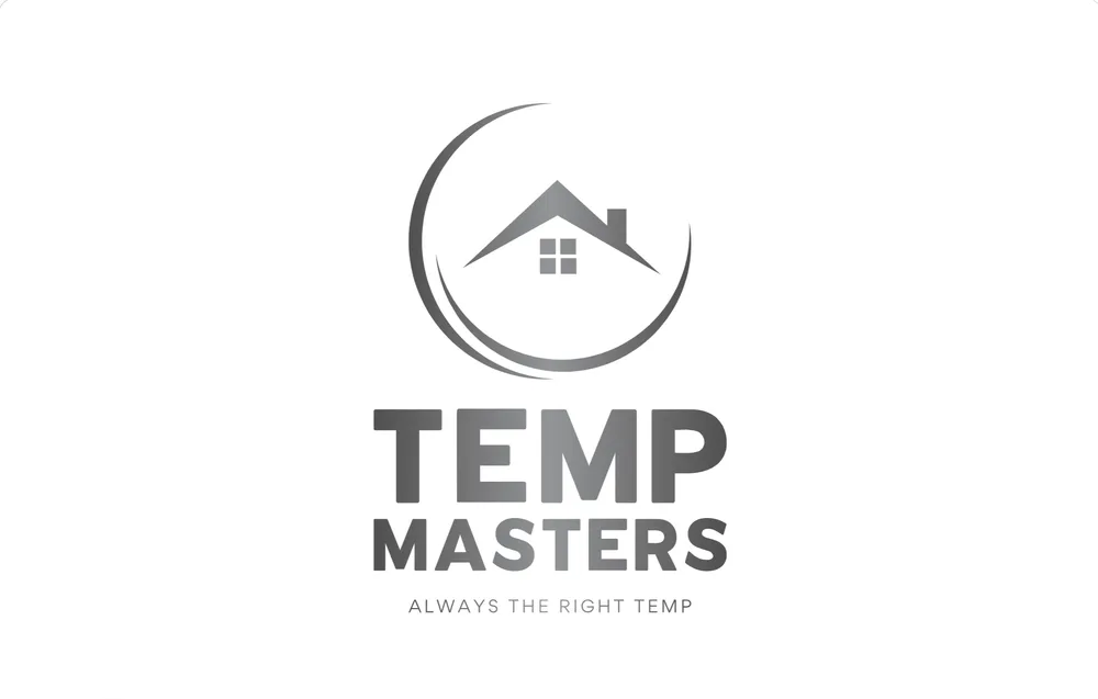 Reliable heating and cooling service near you across Long Island, NY - Temp Masters