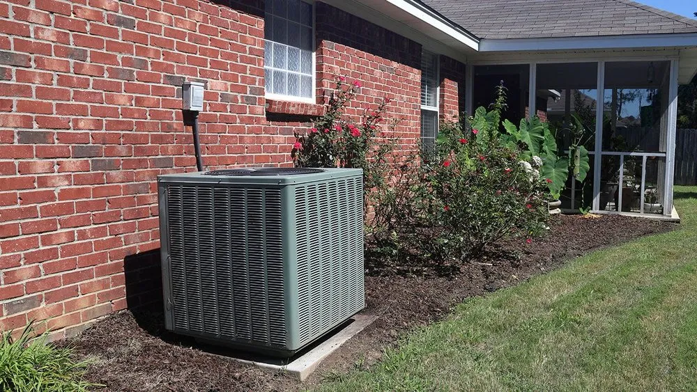 Certified air conditioning tune-up for homes across Long Island, NY - Temp Masters