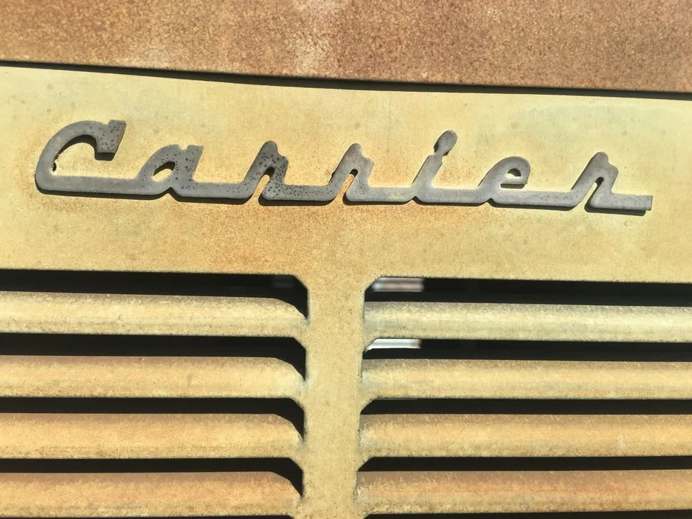 Slide of Temp Pro-Air Conditioning, Heating, & Refrigeration