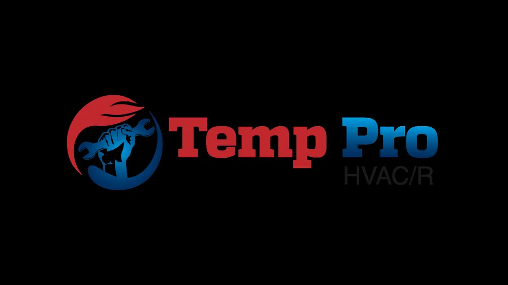 Slide of Temp Pro-Air Conditioning, Heating, & Refrigeration