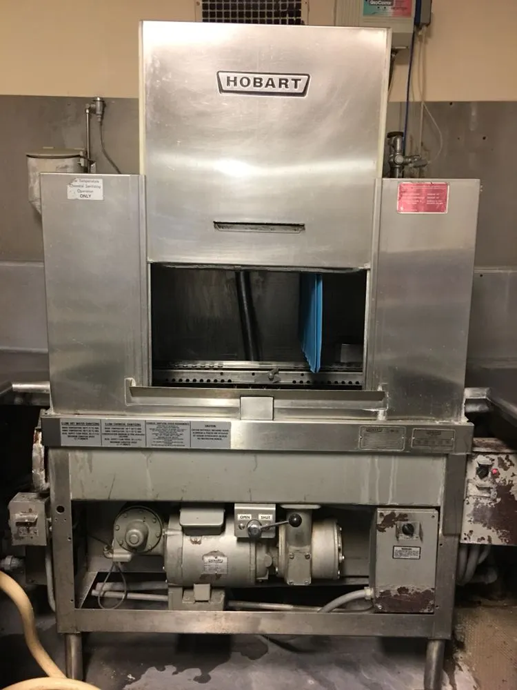 Slide of Temp Pro-Air Conditioning, Heating, & Refrigeration