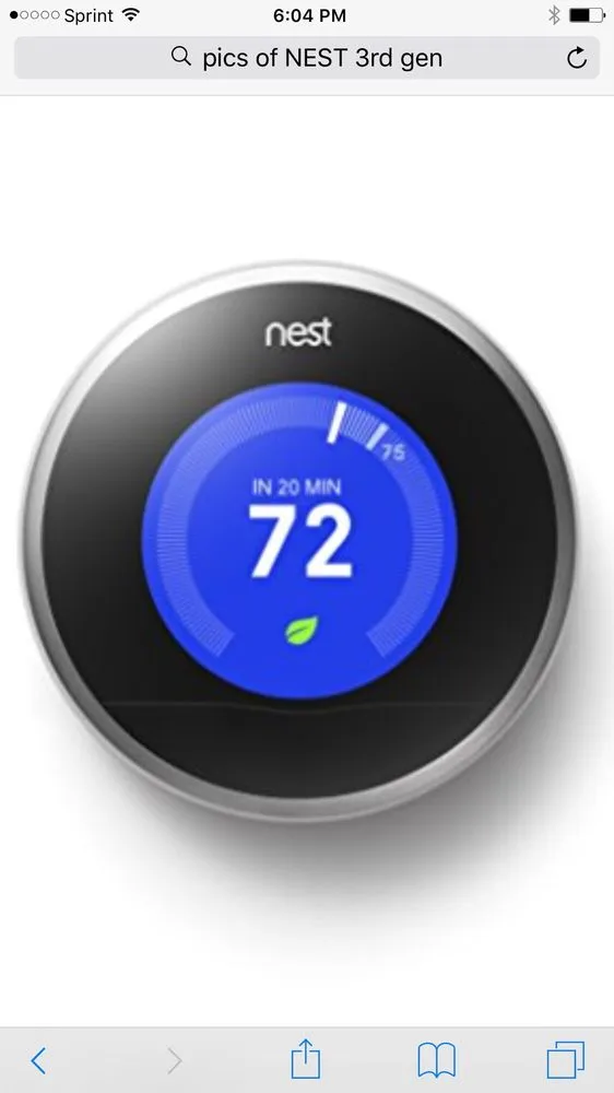 Slide of Temp Pro-Air Conditioning, Heating, & Refrigeration