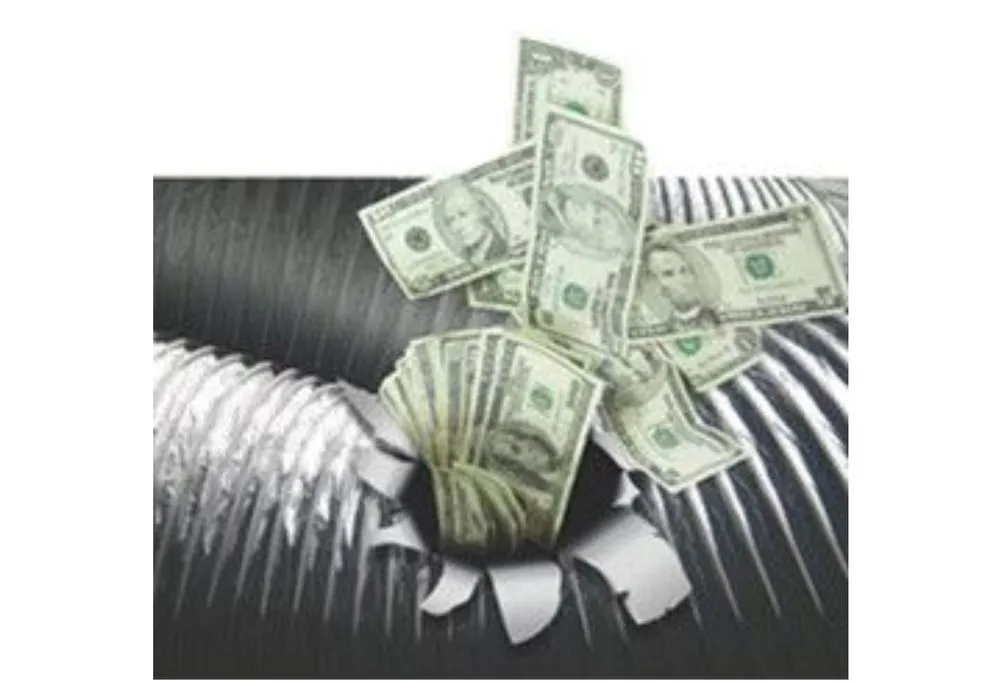 Slide of Temp Pro-Air Conditioning, Heating, & Refrigeration