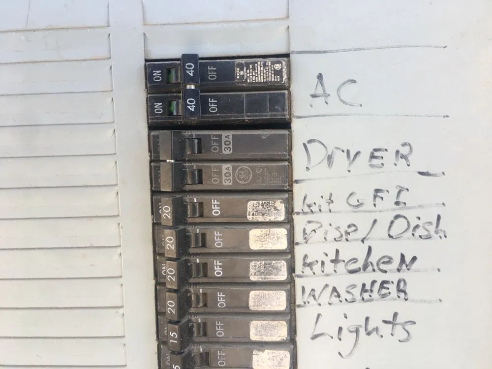 Slide of Temp Pro-Air Conditioning, Heating, & Refrigeration