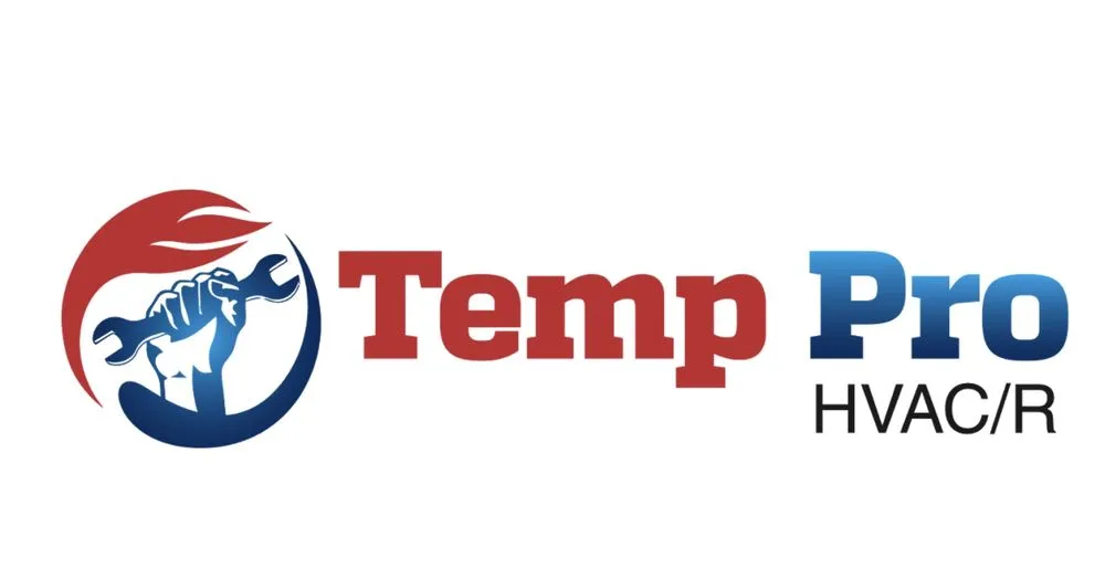 Slide of Temp Pro-Air Conditioning, Heating, & Refrigeration
