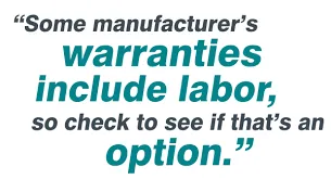 Slide of Temp Pro Mechanical