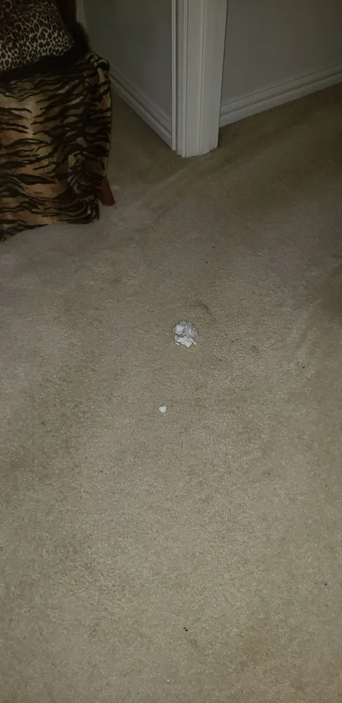 Slide of Temp Pro Mechanical