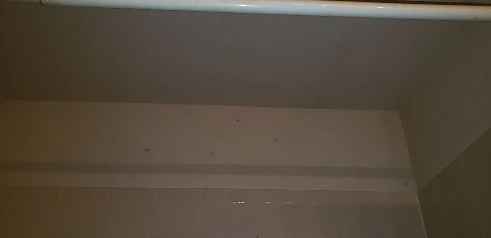 Slide of Temp Pro Mechanical