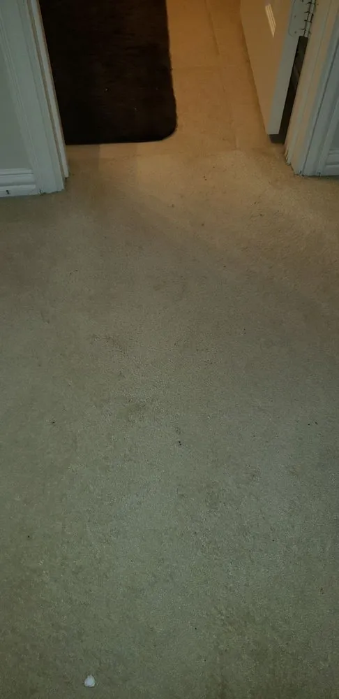 Slide of Temp Pro Mechanical