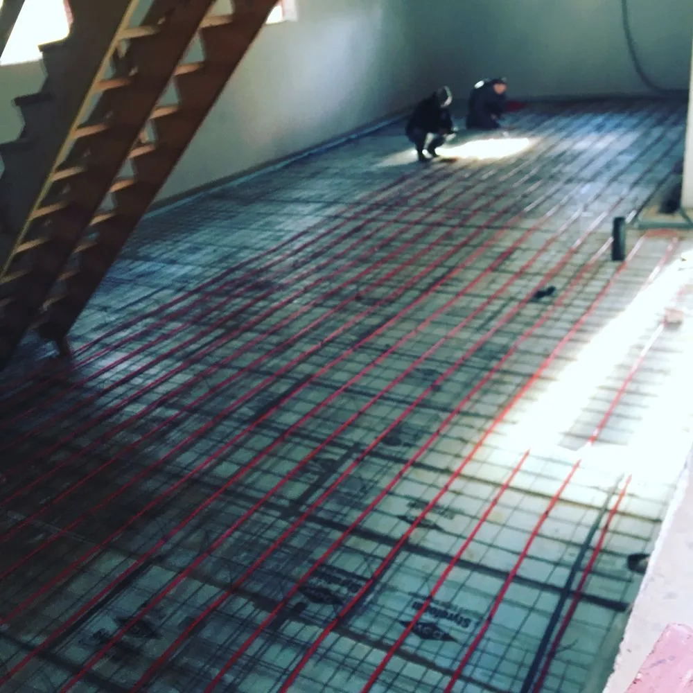 Expert heating repair for fast service across Flushing, NY - Temp Pros