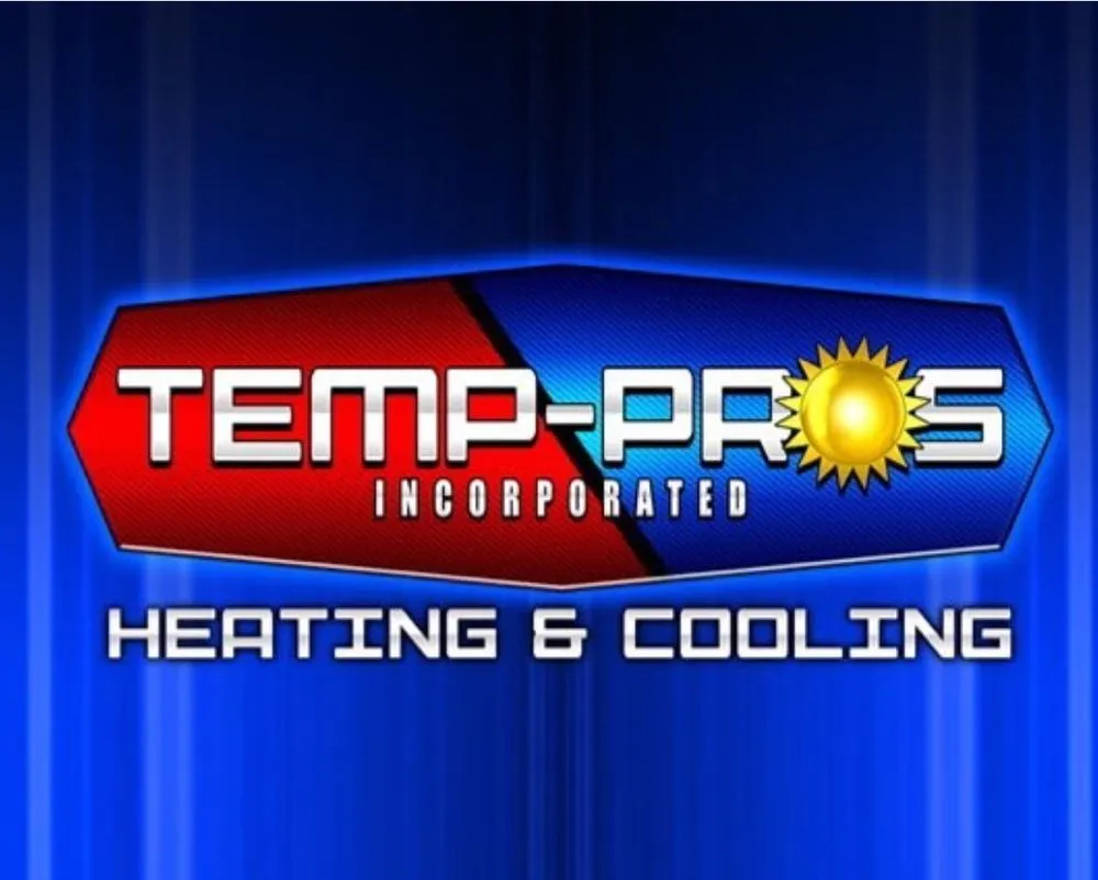 Certified air conditioning tune-up in Flushing, NY - Temp Pros
