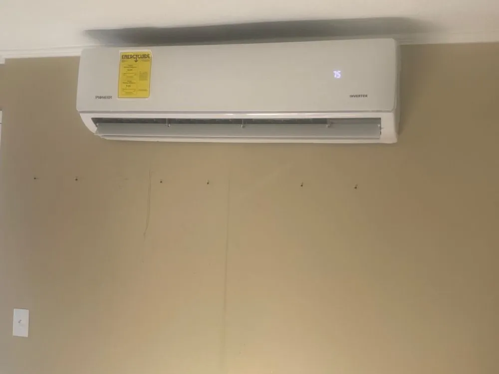 Slide of Temp Pro’s HVAC