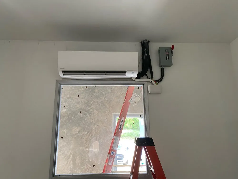 Slide of Temp Rescue