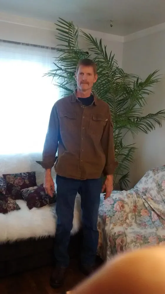 Slide of Temp Restore