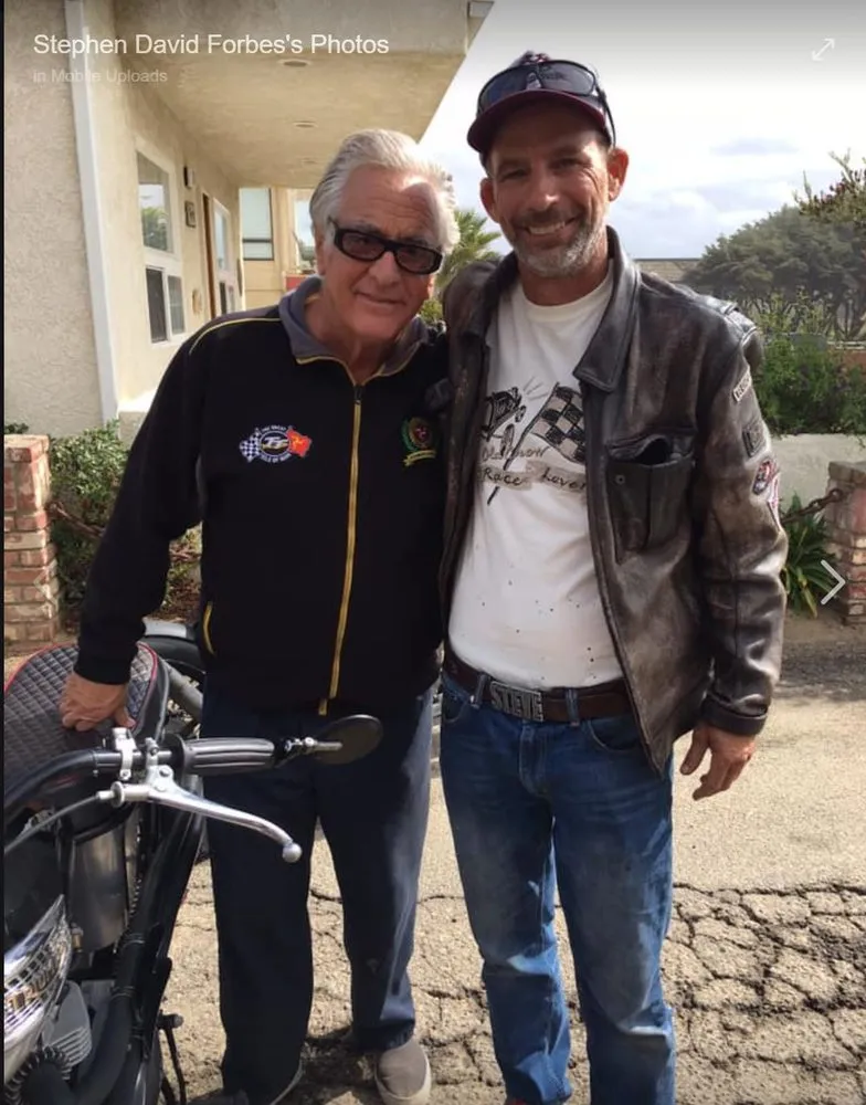 Slide of Temp-Rite Refrigeration