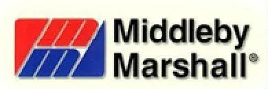 Slide of Temp Tech Refrigeration