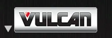 Temp Tech Refrigeration