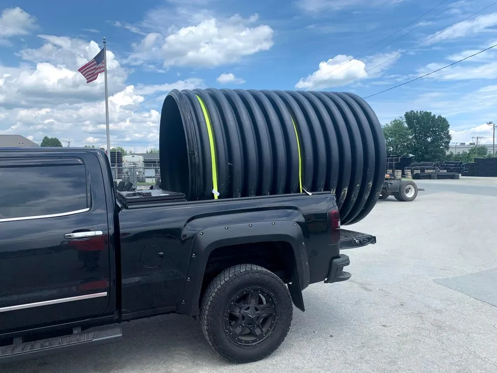 Slide of Tempacha Solutions