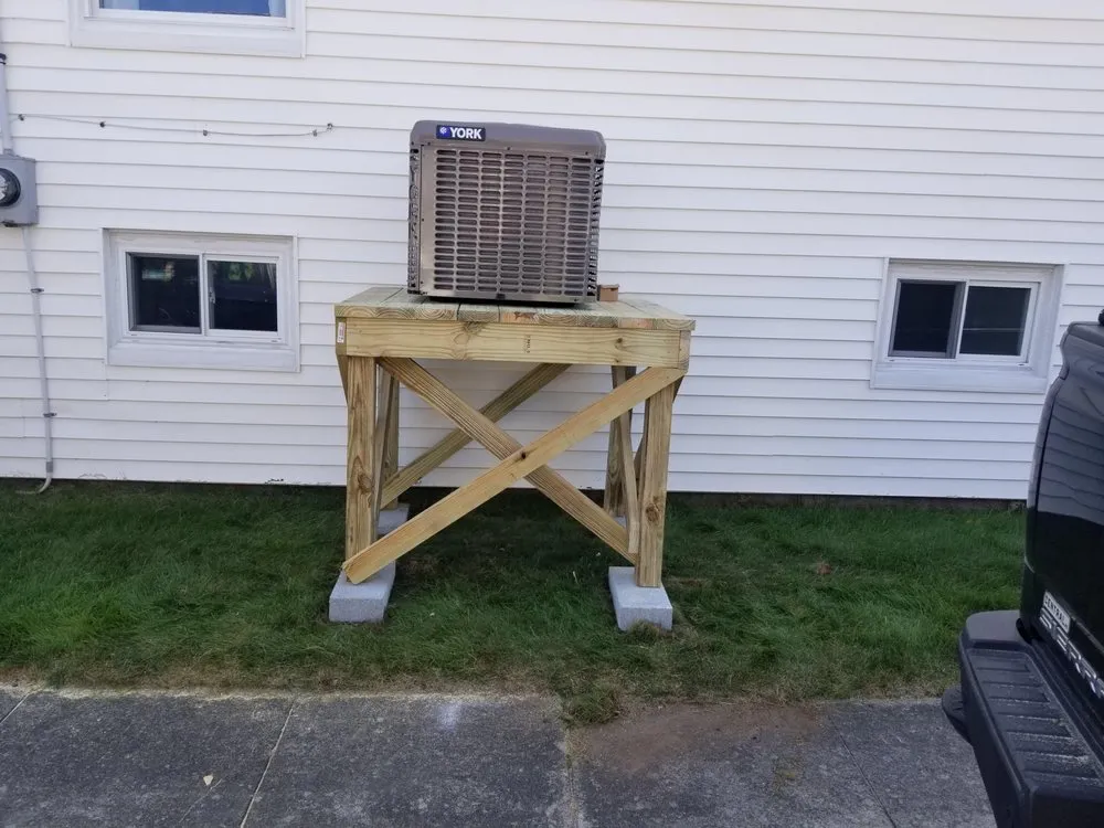 Slide of Tempacha Solutions