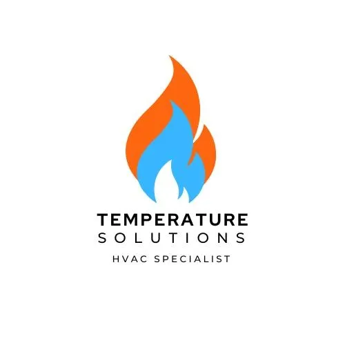 Slide of Tempacha Solutions