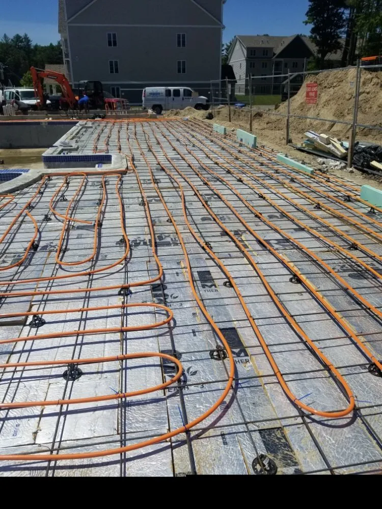 Slide of Tempacha Solutions