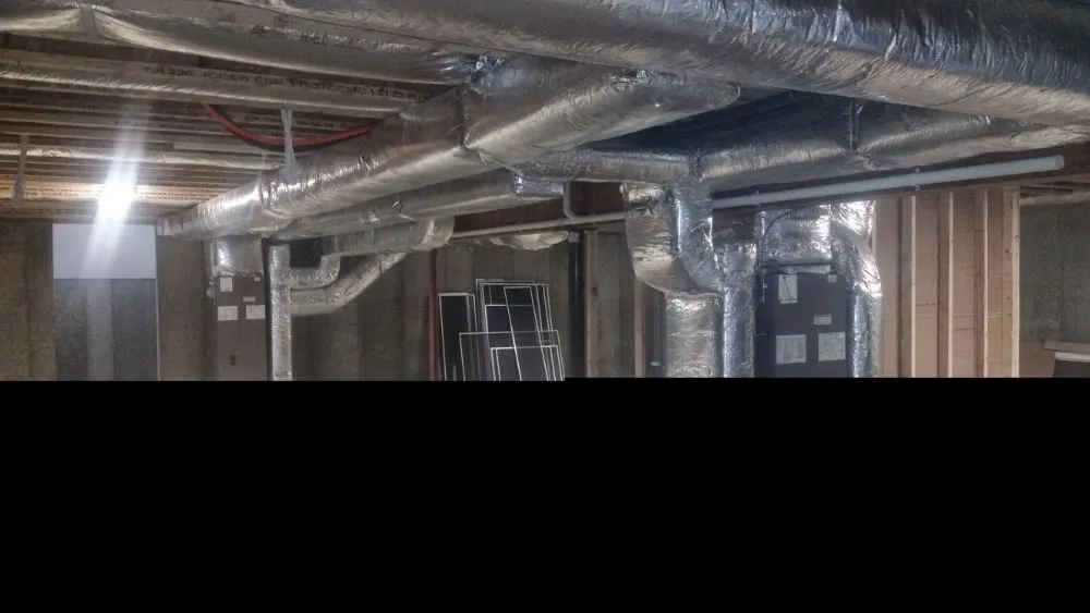 Slide of Tempacha Solutions