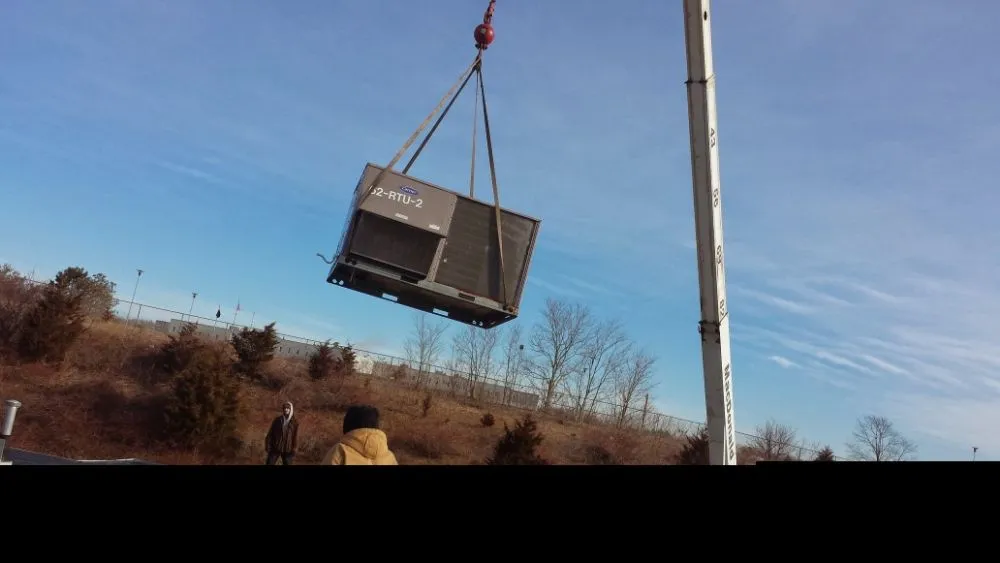 Slide of Tempacha Solutions