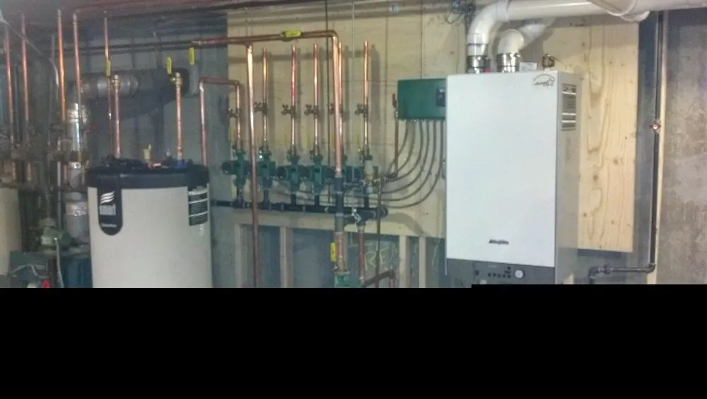 Slide of Tempacha Solutions