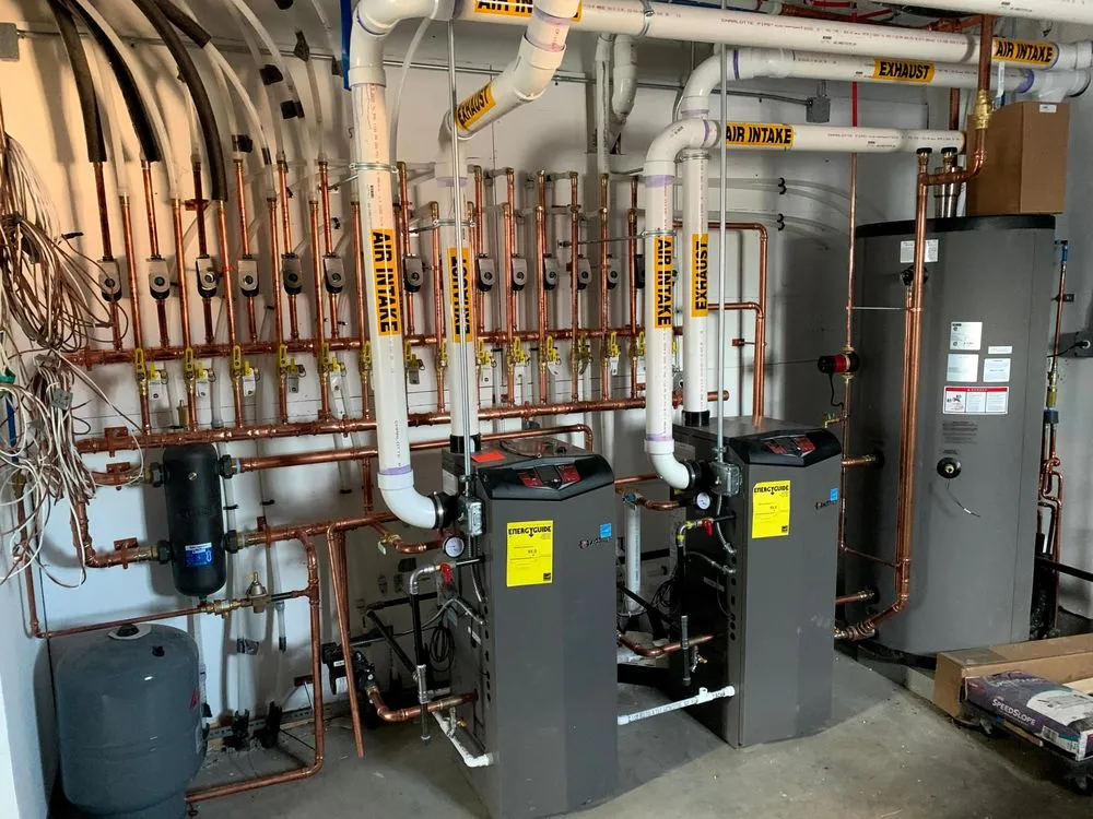 Slide of Tempacha Solutions