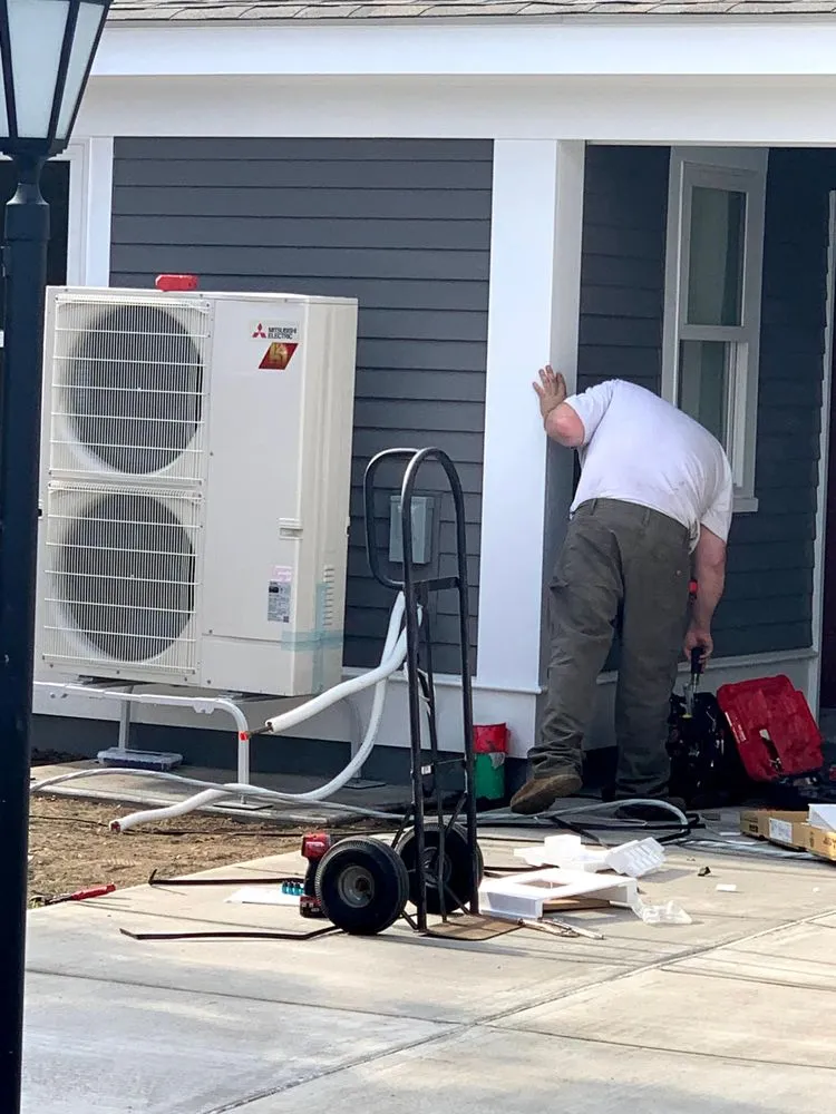 Slide of Tempacha Solutions