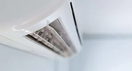 Slide of Tempacure Heating & Air Conditioning